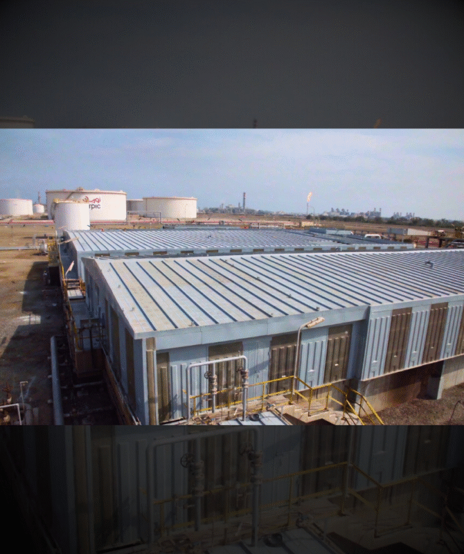WWTP Cover - Image 2