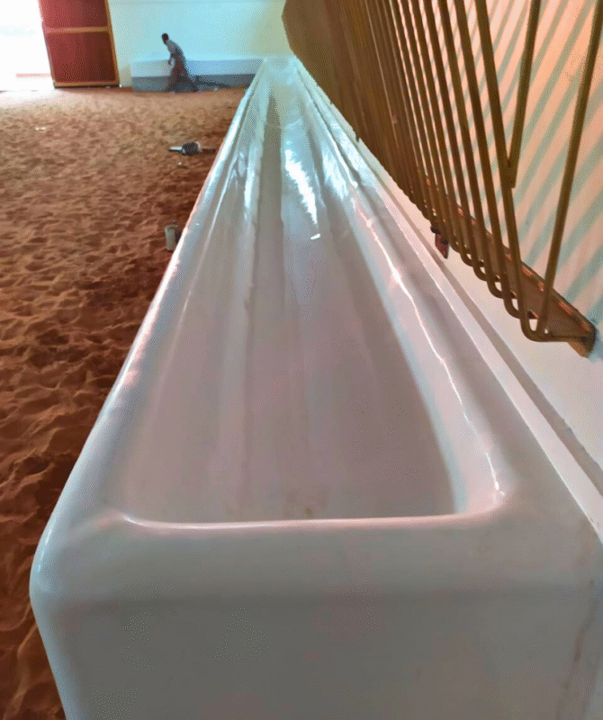 Feeder Tray - Image 2