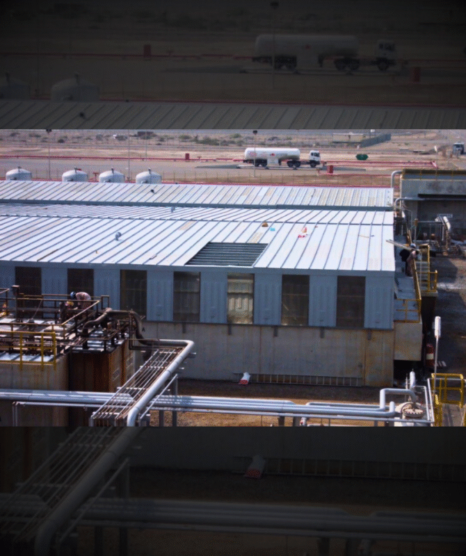 WWTP Cover - Image 3