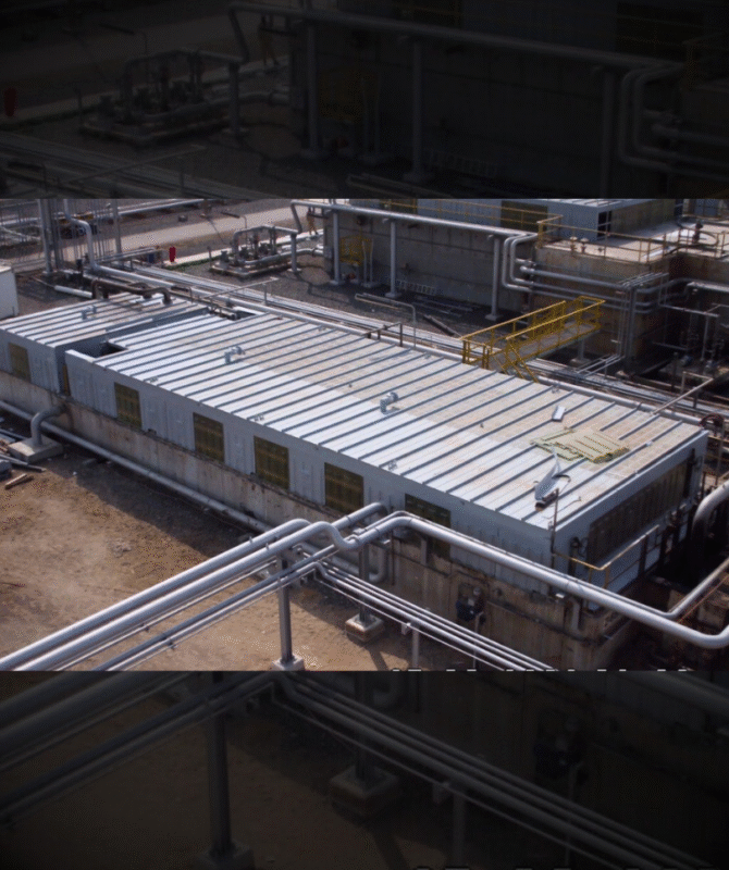 WWTP Cover - Image 4