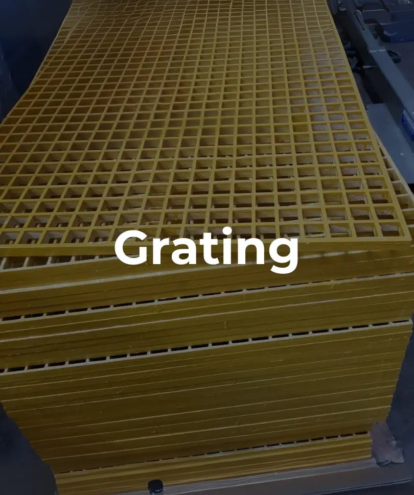 Grating