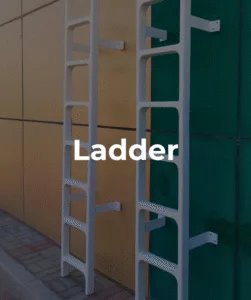 Ladder