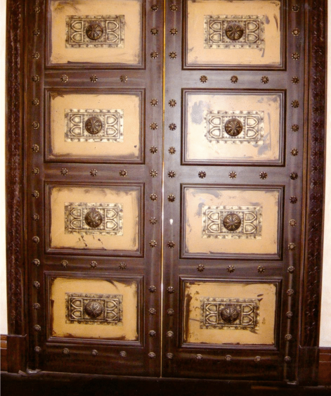 Antique Cladding - Image 4