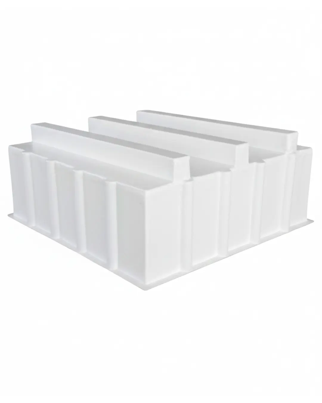 Bunding Tray - Image 4