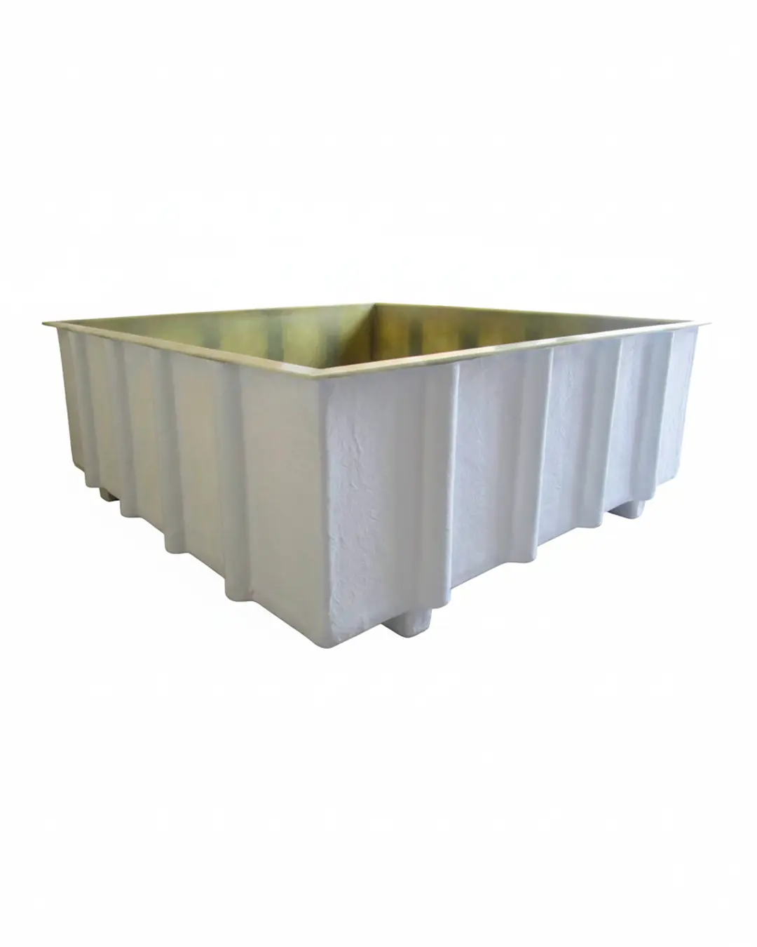 Bunding Tray - Image 3