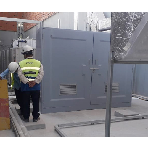 11. GRP FR Enclosure Installed at Opportunity Pavilion - Expo 2020, Dubai.jpg