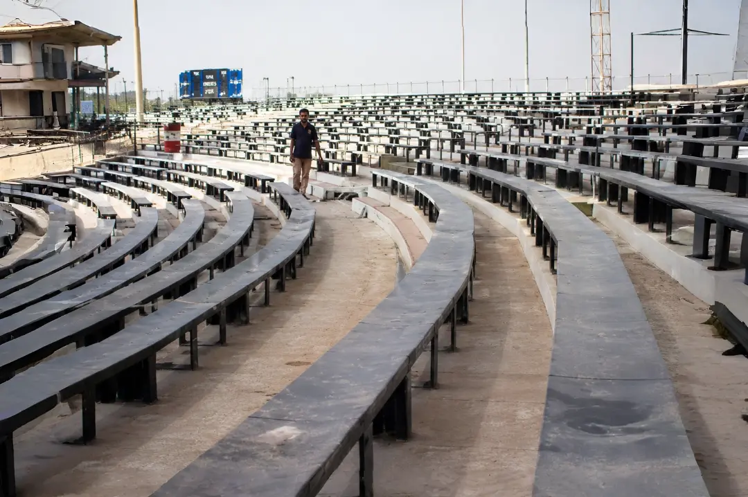 STADIUM (2) (1) (1)