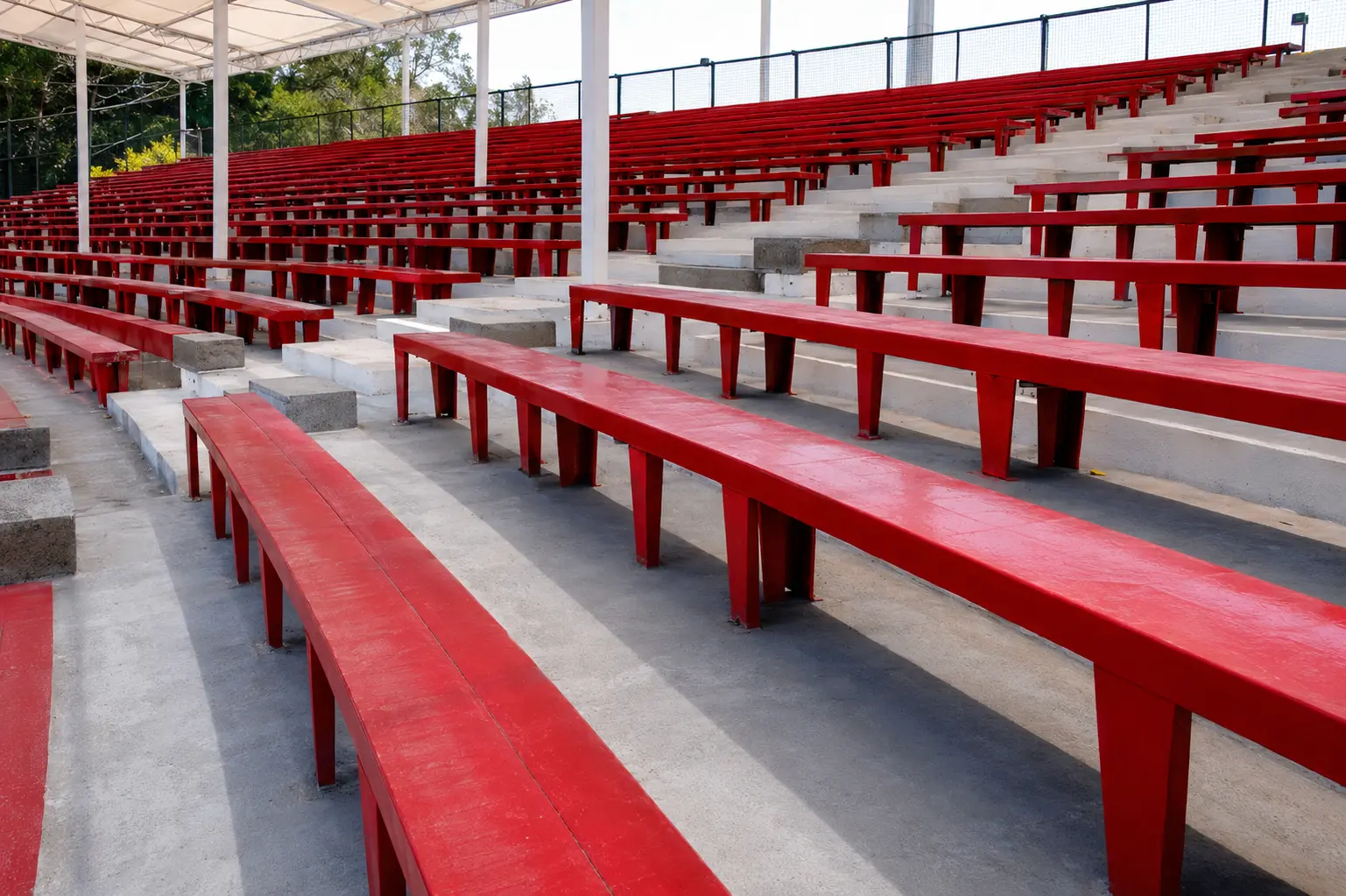 stadium (3)